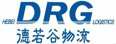 圖片0.png