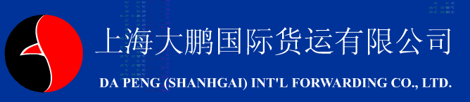 圖片6.png
